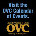 Visit the OVC Calendar of Events.