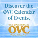 Discover the OVC Calendar of Events.